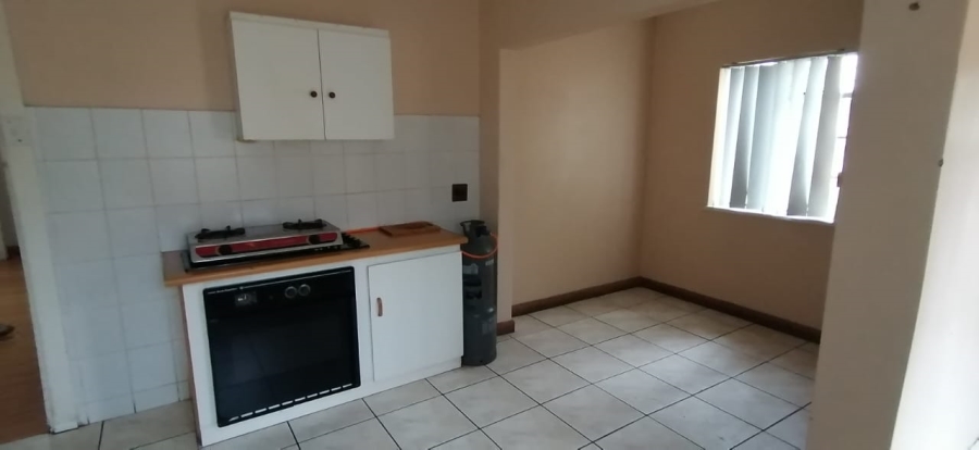3 Bedroom Property for Sale in Mosel Eastern Cape